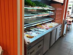 -张亮麻辣烫(天津河东卫国道太阳城店)