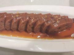 -文杏酒楼(一品天下店)