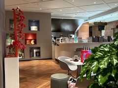 -潮一不贰·法式甜品·生日蛋糕·西式简餐(外滩店)