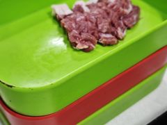 -羊家胡同·龙虾烧烤火锅(龙汇路店)