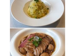 -聚鑫阁江浙菜·非遗传承技艺(青村帝华园店)