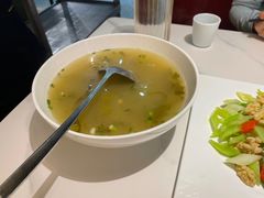 -夫妻肺片·中华老字号·正宗川菜(春熙路店)