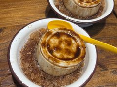 -阿福板凳面(观音桥店)