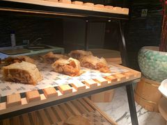 -丽都皇冠假日酒店·Matrix亦餐厅(望京店)