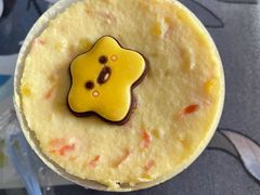 -GANSO元祖食品(西安含光路店)