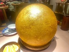 -杨记隆府重庆江湖菜(大悦城店)