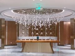 -英冠索菲特酒店·萧湘阁中餐厅