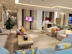 -Yestar艺星医疗美容医院