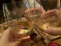 -JUJU韩式烤肉·干杯小酒馆
