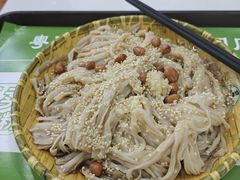 -吴一川牛腩粉(西村店)