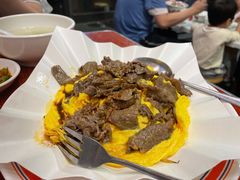 -有章牛杂(石厦店)