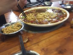 -卫小旦老味大盘鸡总店