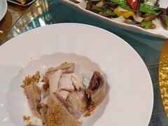 -悦真雅院·四合院·清真私房菜(雍和宫店)