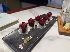 -一品滇香·云南菜(公益西桥店)