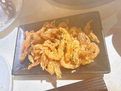 -京门活鱼馆·鱼火锅(百子湾（原红庙）店)