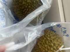 -山城辣妹子(定福庄店)