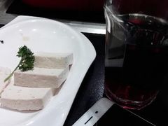 android_upload_pic-新辣道鱼火锅(领展购物广场·中关村店)