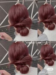 -MI HAIR