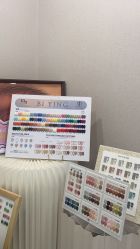 -如一·美甲美睫