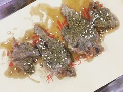 -木萨火锅店(开鲁路店)