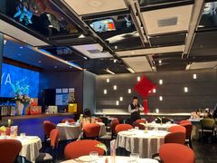 -三利音·玖弄小鲜(浦东嘉里城店)