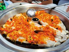 -老湘亲·品鉴湘菜(湖里店)