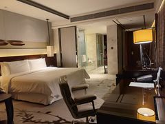 -广交会威斯汀酒店