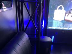 -魅KTV·AI辅唱(簋街店)