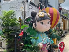 -普吉镇