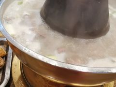 -羊圈(樊洼路店)