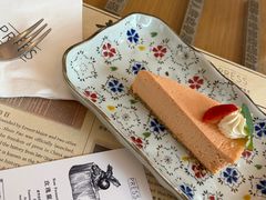 -THE PRESS(申报馆店)