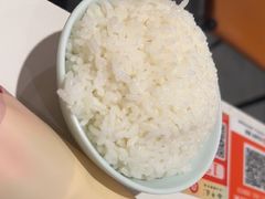 -全牛匠·乐山跷脚牛肉(西北旺万象汇店)