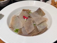 -蜀九香火锅酒楼(旺角国际店)