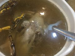 -瑞记湛江鸡饭店·粤西第一鸡(粤垦店)