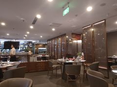 -旺顺阁·北京菜·烤鸭(大望路店)