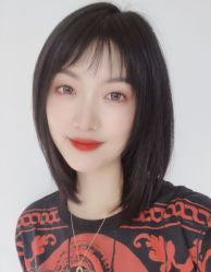 -东秀护肤造型