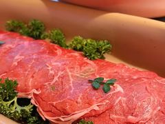 -芸山季·云南野生菌火锅(人民广场来福士店)