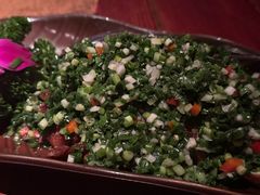 -花马天堂云南餐厅 Lost Heaven(外滩店)