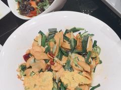 -曹家小菜(胜太路店)