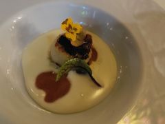 -马克西姆餐厅(崇文门店)