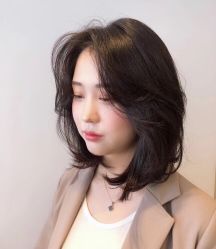 -慕名造型