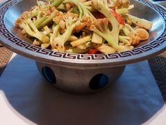 -同喜烤鸭店(光芒店)