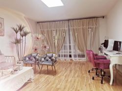 -美肤盾祛痘·问题肌头疗管理中心