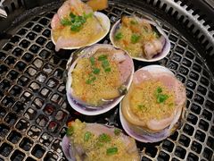 -赤坂亭M9和牛烧肉·日料398放题(万达店)