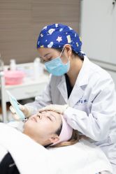 -上海漾颜医疗美容