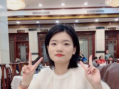 -楼外楼(西湖景区孤山路店)