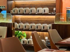-吾悦广场(南京鼓楼店)