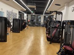 -一兆韦德(万源城店)