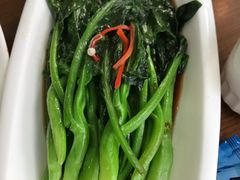 -山东国际饭店·三义和(解放路店)
