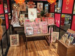 -方所(华润万象城店)